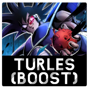 Zzzzz 1673714729turles 2jpg — Dragon Ball Z Power Scale + Additional Filler Characters option 210