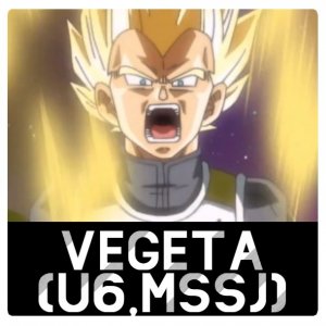 Zzzzz 1673714729vegeta 12 Ajpg — Dragon Ball Z Power Scale + Additional Filler Characters option 211