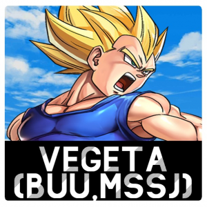 Zzzzz 1673714729vegeta 8 Ajpg — Dragon Ball Z Power Scale + Additional Filler Characters option 212