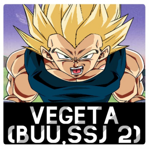Zzzzz 1673714729vegeta 9 Ajpg — Dragon Ball Z Power Scale + Additional Filler Characters option 213