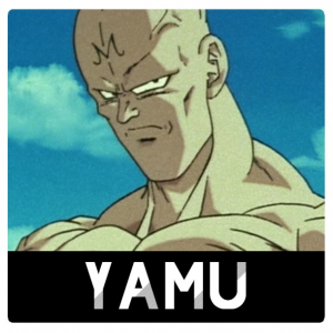 Zzzzz 1673714730yamu 1jpg — Dragon Ball Z Power Scale + Additional Filler Characters option 216