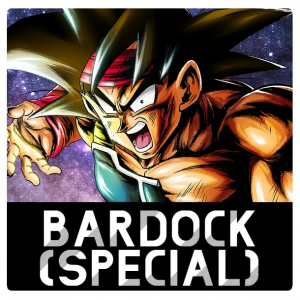 Zzzzz 1673858745bardock 1jpg — Dragon Ball Z Power Scale + Additional Filler Characters option 217
