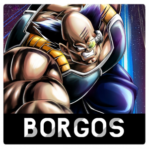 Zzzzz 1673858745borgos 1jpg — Dragon Ball Z Power Scale + Additional Filler Characters option 218