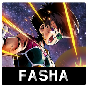 Zzzzz 1673858746fasha 1jpg — Dragon Ball Z Power Scale + Additional Filler Characters option 219