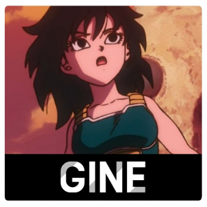 Zzzzz 1673858746gine 1jpg — Dragon Ball Z Power Scale + Additional Filler Characters option 220