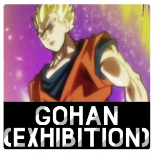 Zzzzz 1673858746gohan 9 Ajpg — Dragon Ball Z Power Scale + Additional Filler Characters option 221