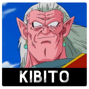 Zzzzz 1673858746kibito 1jpg — Dragon Ball Z Power Scale + Additional Filler Characters option 223