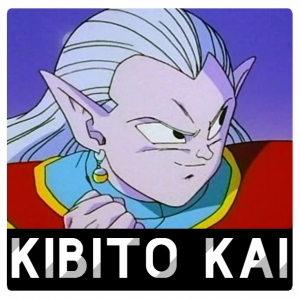 Zzzzz 1673858746kibito Kai 1jpg — Dragon Ball Z Power Scale + Additional Filler Characters option 224
