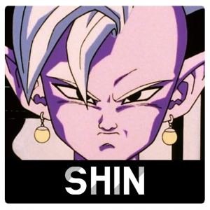 Zzzzz 1673858746shin 1jpg — Dragon Ball Z Power Scale + Additional Filler Characters option 228
