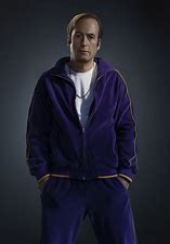 Badmanjfif — All Saul Goodman/Jimmy McGill suits option 1