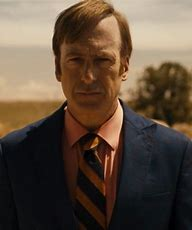 Bagmanjfif — All Saul Goodman/Jimmy McGill suits option 2