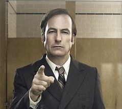 Basic 2jfif — All Saul Goodman/Jimmy McGill suits option 3
