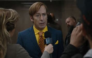 Blue X Yellowjfif — All Saul Goodman/Jimmy McGill suits option 4