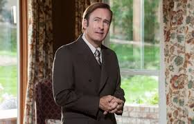 Brownjfif — All Saul Goodman/Jimmy McGill suits option 5