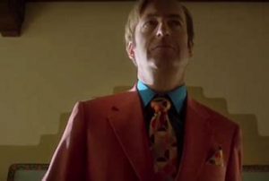 Colurfuljfif — All Saul Goodman/Jimmy McGill suits option 6