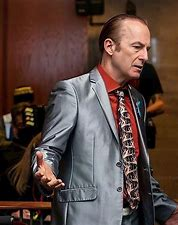 Courtjfif — All Saul Goodman/Jimmy McGill suits option 7