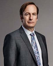 Grey Suit 1jfif — All Saul Goodman/Jimmy McGill suits option 9
