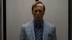 Greyjpg — All Saul Goodman/Jimmy McGill suits option 10