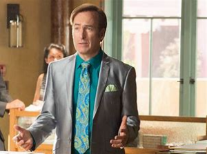 Light Blue Greyjfif — All Saul Goodman/Jimmy McGill suits option 11