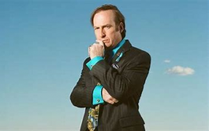 Light Blue Shirtjfif — All Saul Goodman/Jimmy McGill suits option 12