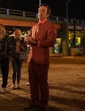 Magic Man 2jfif — All Saul Goodman/Jimmy McGill suits option 13