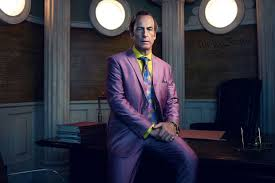 Purplejfif — All Saul Goodman/Jimmy McGill suits option 15