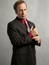 Red Shirtjfif — All Saul Goodman/Jimmy McGill suits option 16