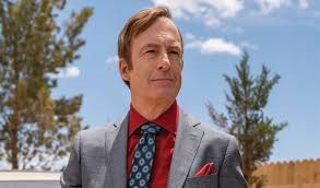 Redjfif — All Saul Goodman/Jimmy McGill suits option 17