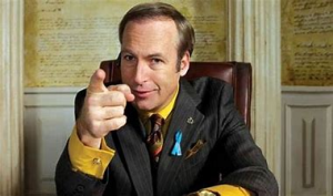 Yellowjfif — All Saul Goodman/Jimmy McGill suits option 18