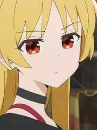 1668968892452jpg — Bocchi the rock option 5