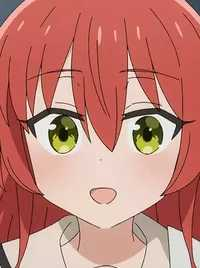 1668969367805jpg — Bocchi the rock option 6