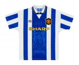 1994 96thirdjpg — Man United Kits Since 1992 (Updated for 2023/24) option 6