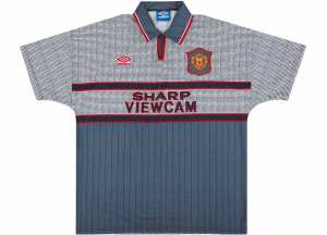 1995 96awayjpg — Man United Kits Since 1992 (Updated for 2023/24) option 7
