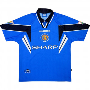 1996 98thirdjpg — Man United Kits Since 1992 (Updated for 2023/24) option 10