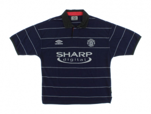 1999 00awayjpg — Man United Kits Since 1992 (Updated for 2023/24) option 15