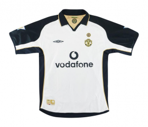 2001 02awayjpg — Man United Kits Since 1992 (Updated for 2023/24) option 20
