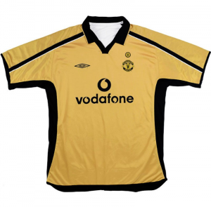 2001 02thirdjpg — Man United Kits Since 1992 (Updated for 2023/24) option 21