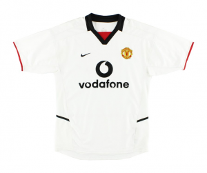 2002 03awayjpg — Man United Kits Since 1992 (Updated for 2023/24) option 22