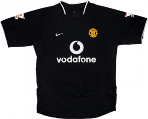 2003 05awayjpg — Man United Kits Since 1992 (Updated for 2023/24) option 25
