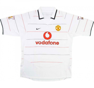 2003 06thirdjpg — Man United Kits Since 1992 (Updated for 2023/24) option 26