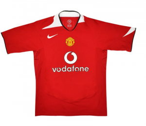 2004 06homejpg — Man United Kits Since 1992 (Updated for 2023/24) option 27