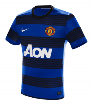 2011 13purplejpg — Man United Kits Since 1992 (Updated for 2023/24) option 41