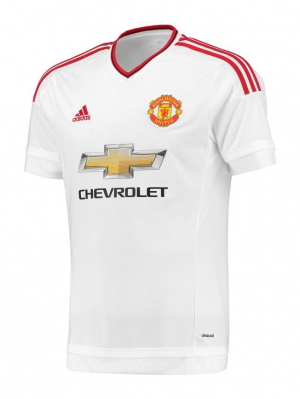 2015 16awayjpg — Man United Kits Since 1992 (Updated for 2023/24) option 49