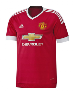 2015 16homejpg — Man United Kits Since 1992 (Updated for 2023/24) option 50