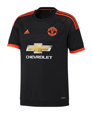 2015 16thirdjpg — Man United Kits Since 1992 (Updated for 2023/24) option 51