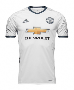 2016 17thirdjpg — Man United Kits Since 1992 (Updated for 2023/24) option 54
