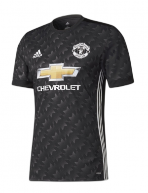 2017 18awayjpg — Man United Kits Since 1992 (Updated for 2023/24) option 55