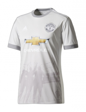 2017 18thirdjpg — Man United Kits Since 1992 (Updated for 2023/24) option 57