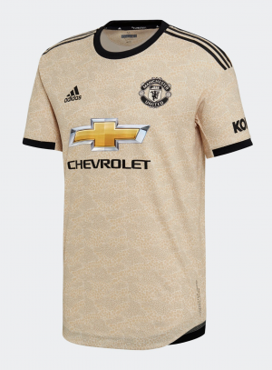 2019 20awayjpg — Man United Kits Since 1992 (Updated for 2023/24) option 61