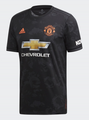 2019 20thirdjpg — Man United Kits Since 1992 (Updated for 2023/24) option 63